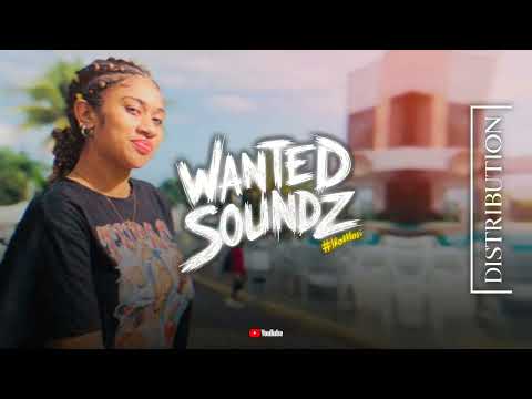 Otra vez [ DJ Divanz Zouk ] TikTokHit Remix