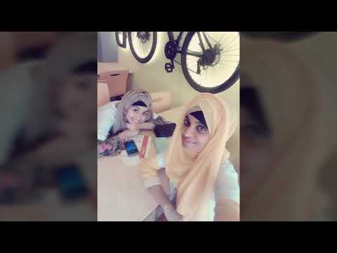 Hey hey hey,its the mohowali lamia's bday😘😘😘😘😘😘