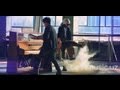 Sahro - Yod Kardam (Official HD Video) 