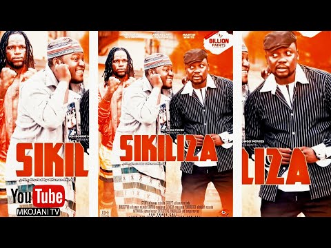 OPERATION FORTUNE: RUSE DE GUERRE WATCH ONLINE DAILYMOTION