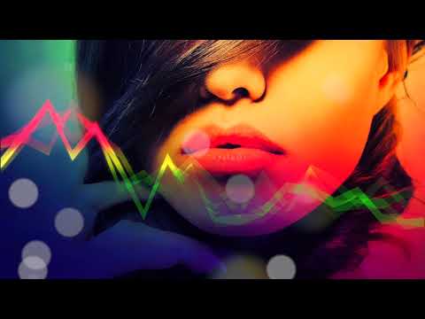 Hinder - Lips Of An Angel (Conkarah Reggae Cover) | Reggae 2018 | ConkarahMusic