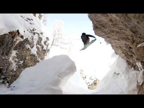 LEO'S LINE | Season 3 | Episode 1