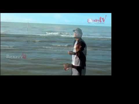 Yati larasati Feat Sonjaya dwiva - Lintang raina/jaga hati ( official music video )