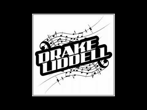 Drake Liddell - Pretty Girl (Exclusive)