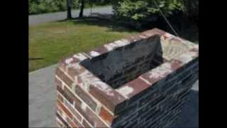 Mina - Santa Claus Got Stuck In My Chimney