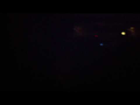 Sierra Sam Live at Cesare vs Disorder ´s sweet 16 , Week End Club Berlin 02/03/13  part 4