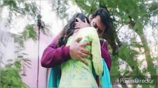 💘Iravukku Aayiram Kangal | ❤️Uyir Uruvaatha song |💓 whatsapp status .