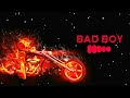 (👉 Free Download 👈) | Bad Boy Ringtone | Boy attitude ringtone | New trending ringtone |BGM Ringtone