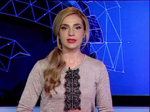 Stirile GDS - 05.01.2017