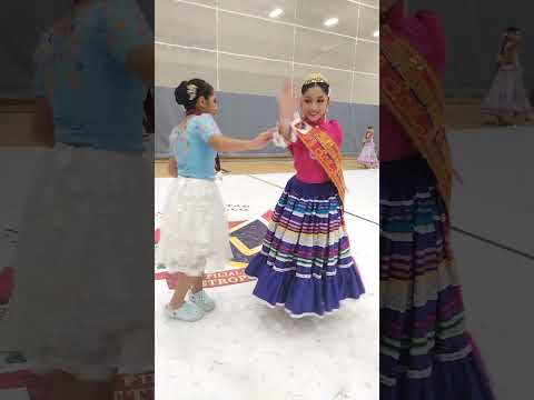 doing crazy stuff with my cousin 🇵🇪❤️🇺🇸