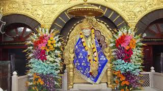 Mere Sar Pe Sada Tera Hath Rahe Lyrics — मेरे सर पे सदा तेरा हाथ रहे भजन devotional song