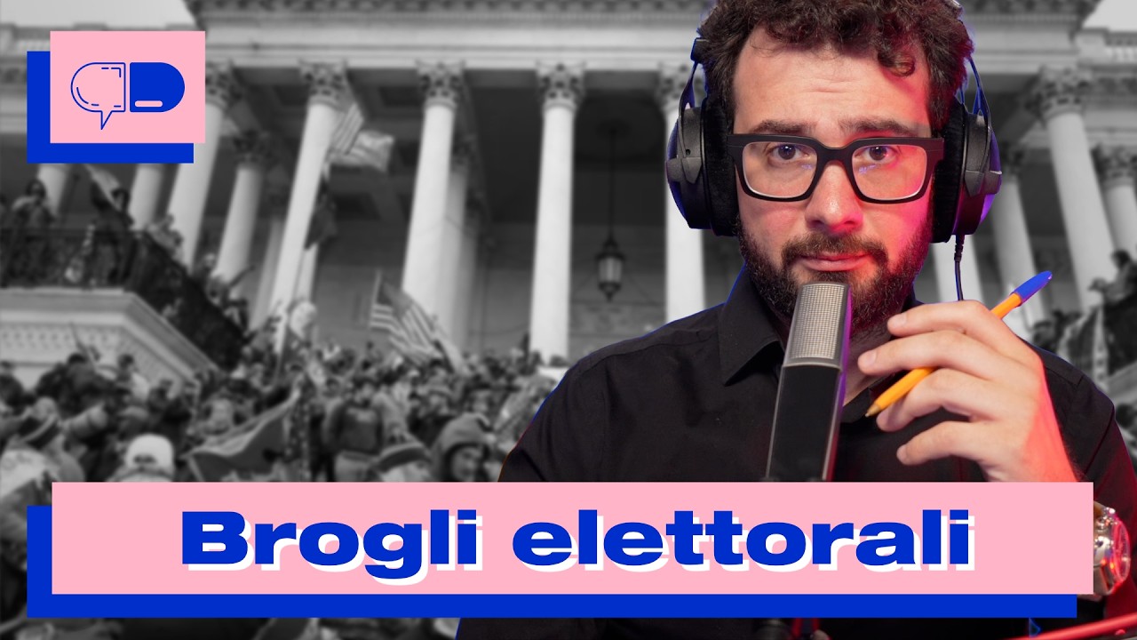 Ricomincia la guerra di Trump: si torna nel 2020