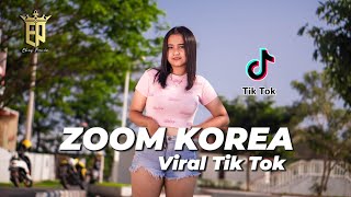 Download lagu DJ TERBARU LAGU VIRAL TIKTOK ZOOM KOREA - DJ ELANG PERWIRA REMIX JEDAG JEDUG FULL BASS PALING MANTAP mp3