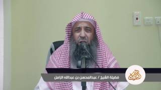 صورة فضل المحافظة على صلاة الفجر وصلاة الجمعة وصوم رمضان