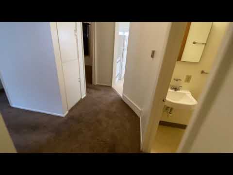 517 East Jefferson - Video 2 of 2