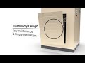 Product Video