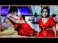 Prameela Ravichandran Amorous Scene Best Of Tamil Movie Scenes Full HD