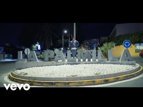 Deivi U, Jthyago, Los Niños Del Sur - La Navidad (Video Oficial)