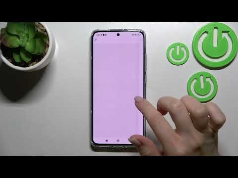 How to Turn Off Google Assistant Voice Match on XIAOMI 12X // Disabling Hey Google