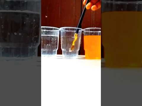 🇮🇳💐//subacribe plzz☺️#shorts #art #islamart #trending #indian