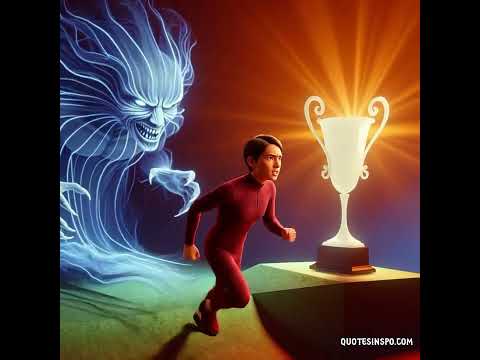 Video about quote by Earl Nightingale