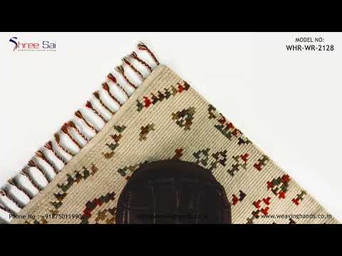 RUGS