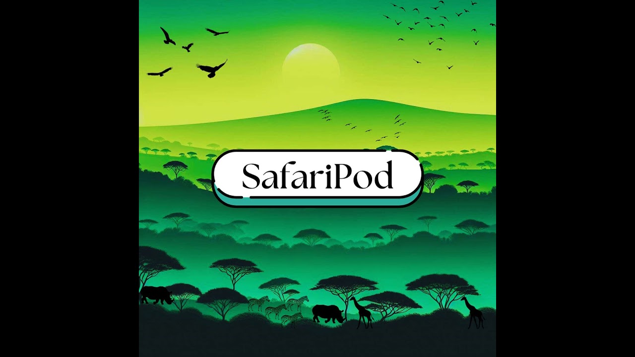 Nature Sounds for Deep Sleep