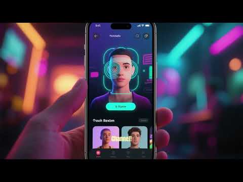 The Future of Quantum Computing: What You Need to Know || The Next Big Tech Revolution