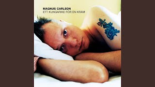 Varför är jag här?