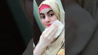 Sheemazy Pakistani Leaked Videos