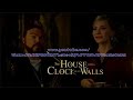 FX Has A Movies Family Movies Commerical