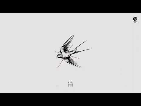 Miniatura de Листопад (November)