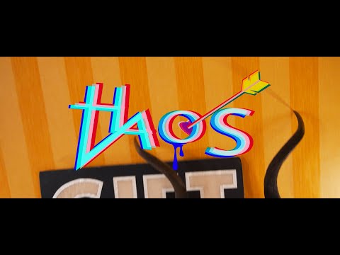 Video thumbnail for Haos