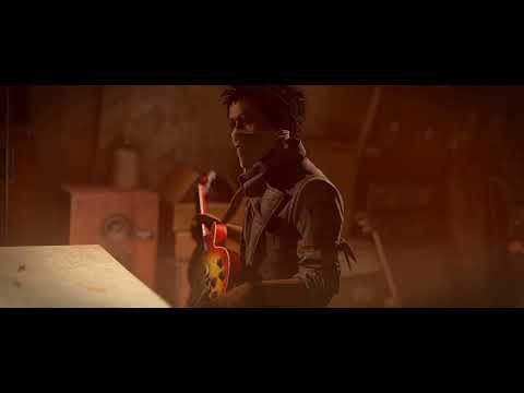 Let's Play Wolfenstein TNO pt  39