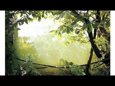 M83 - In Church - Lucien N Luciano Fabric 41 remix