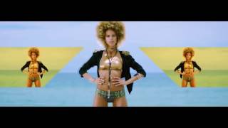 Zion Y Lennox Ft.  J Balvin - Otra Vez Remix Extended (Prod  Dj Wilmer Duran)