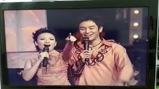 Download lagu Delon Indonesian Idol 2004. mp3