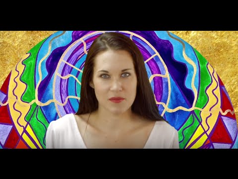 Negative Thoughts Are Good! - Teal Swan