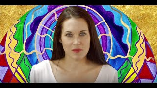 Negative Thoughts Are Good! - Teal Swan