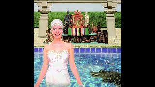 Stone Temple Pilots - Big Bang Baby