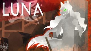 World of Remnant - Lovestead