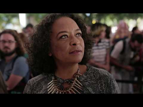 Sobremesa Flip 2017 - Ana Maria Gonçalves e Conceição Evaristo