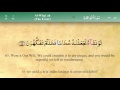056 Surah Al Waqia With Tajweed By Mishary Al Afasy IRecite