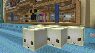 EthosLab's recent Youtube video thumbnail