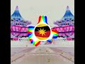 DJ 4 Sekawan Dari let's go ( SARAWAK ) tik tok 2022