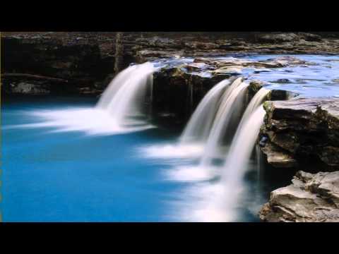 download lagu mp3 mp4 Waterfall Video Wallpaper, download lagu Waterfall Video Wallpaper gratis, unduh video klip Waterfall Video Wallpaper