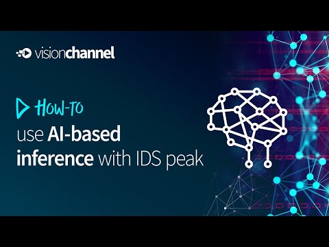 Machine Learning: The Pulse of Intelligent Systems | CodeTogetherLive