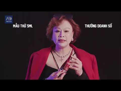 Ardour - Tìm hiểu về Doanh nghiệp