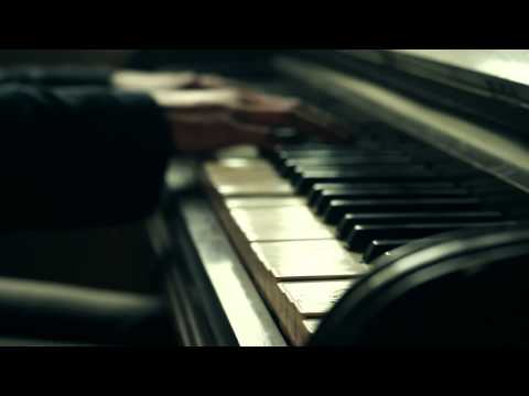 Pablo Facusse - Acaso [Videoclip Oficial]