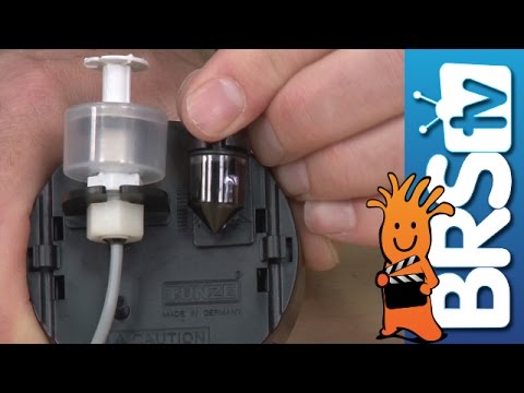 Watch Video on YouTube